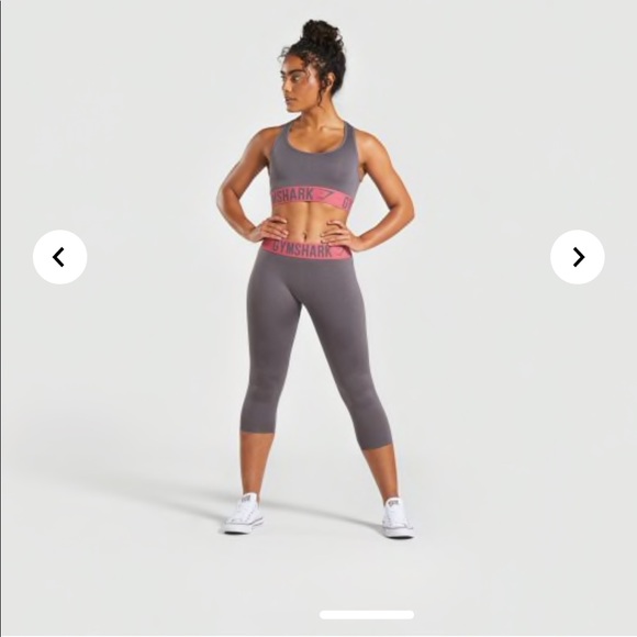 ❌ SOLD ❌ - Picture 4 of 6